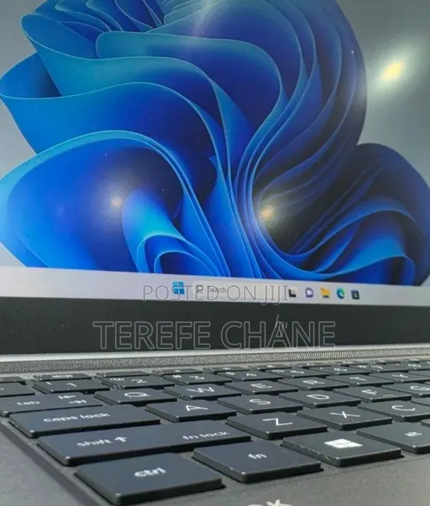 New Laptop HP Zbook Studio G7 32GB Intel Core i7 SSD 512GB