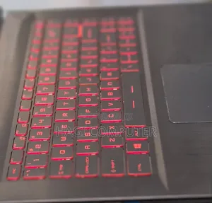 New Laptop MSI GF63 16GB Intel Core i5 SSD 512GB