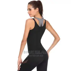 Waist Tainers Shape Wear