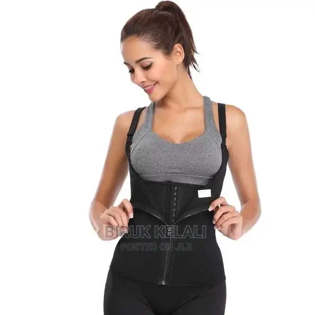 Waist Tainers Shape Wear