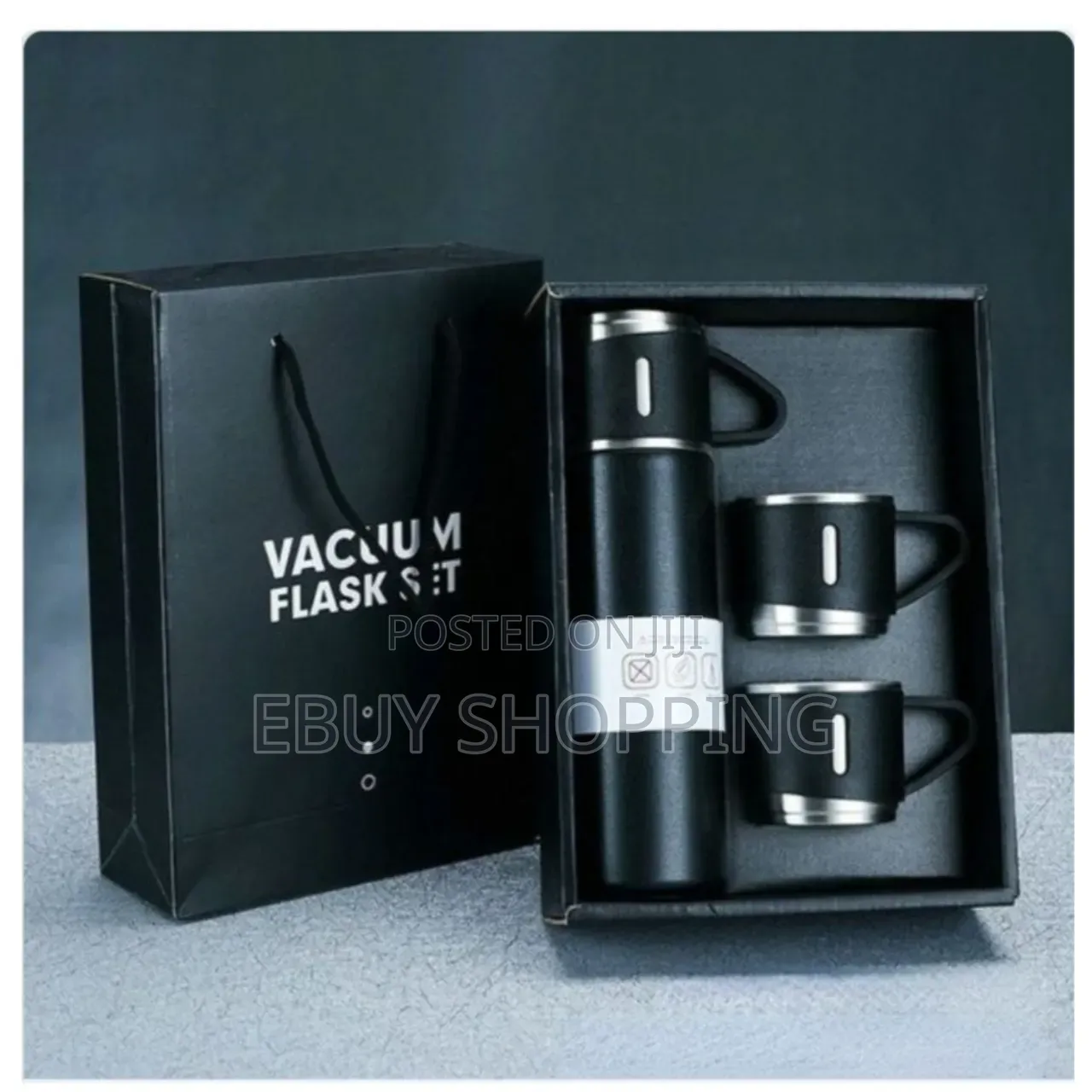 . Perfect for Office Desks, Business Trips,