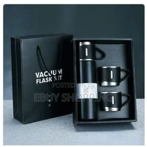 . Perfect for Office Desks, Business Trips,