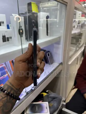 Apple iPhone 13 128 GB Blue