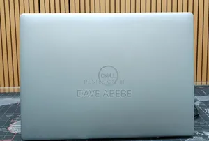 New Laptop Lenovo 16GB Intel Core Ultra 7 SSD 1T