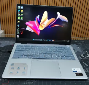 New Laptop Lenovo 16GB Intel Core Ultra 7 SSD 1T