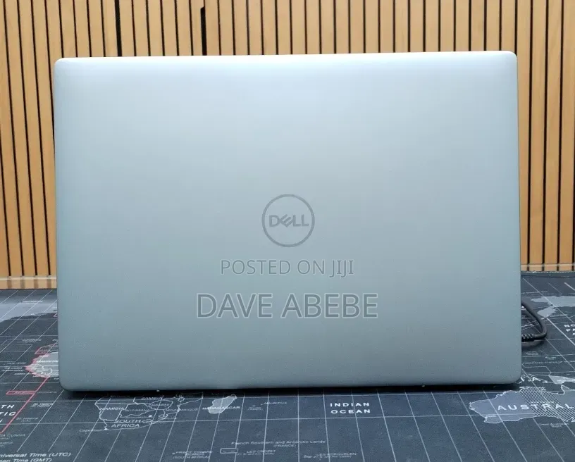 New Laptop Lenovo 16GB Intel Core Ultra 7 SSD 1T