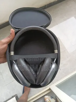 Headset NC95