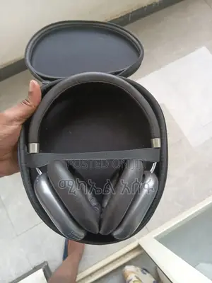 Headset NC95