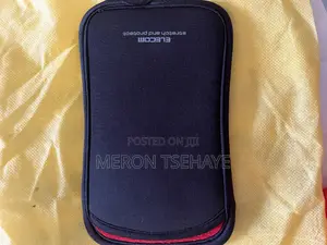 Mobile Case/Purse