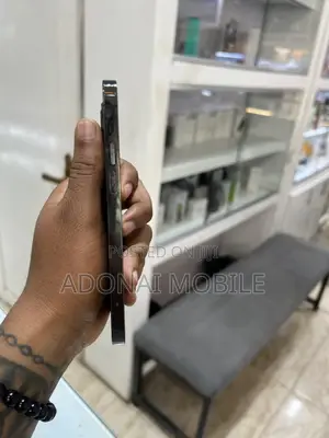 Apple iPhone 12 Pro 128 GB