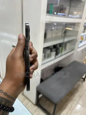 Apple iPhone 12 Pro 128 GB