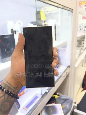 Samsung Galaxy S24 Ultra 256 GB