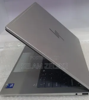 New Laptop HP OmniBook X Flip 14" 16GB Intel Core Ultra 7 SSD 1T