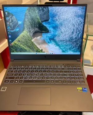 New Laptop Acer Aspire V15 16GB Intel Core i7 SSD 1T