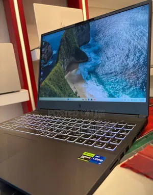 New Laptop Acer Aspire V15 16GB Intel Core i7 SSD 1T