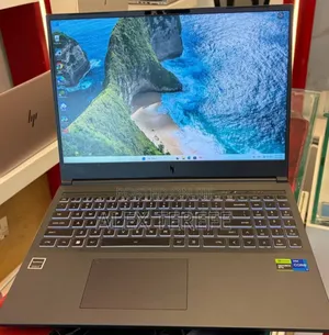 New Laptop Acer Aspire V15 16GB Intel Core i7 SSD 1T