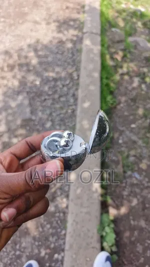 Huawei Free Clip2 S