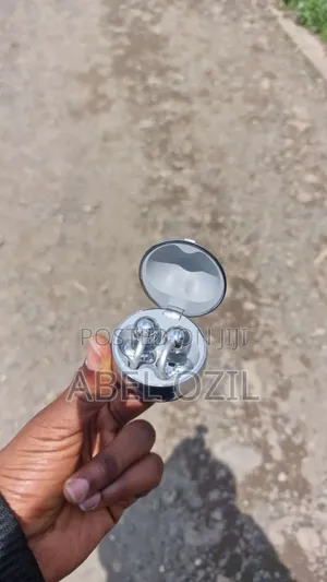 Huawei Free Clip2 S