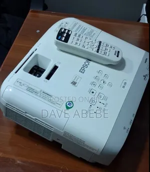 Processor EB-x39