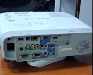 Processor EB-x39