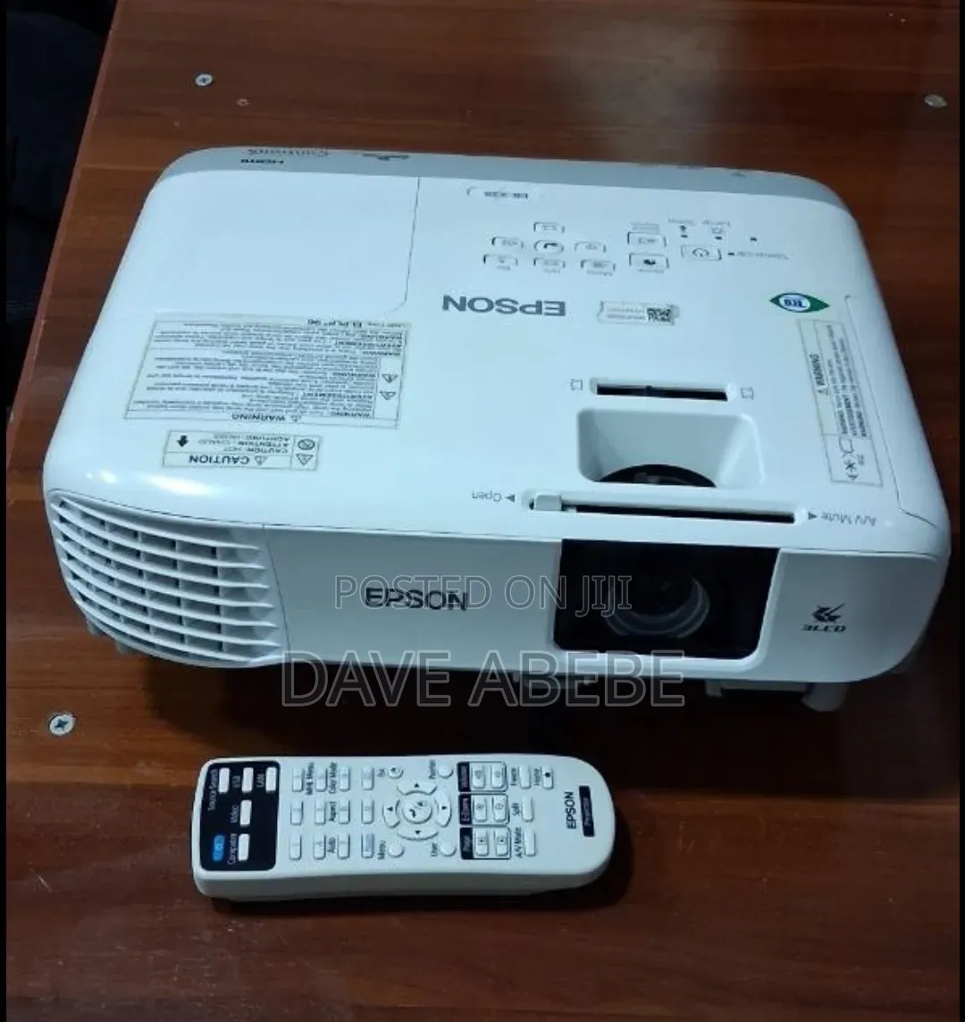 Processor EB-x39