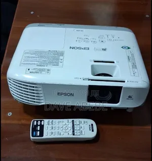 Processor EB-x39