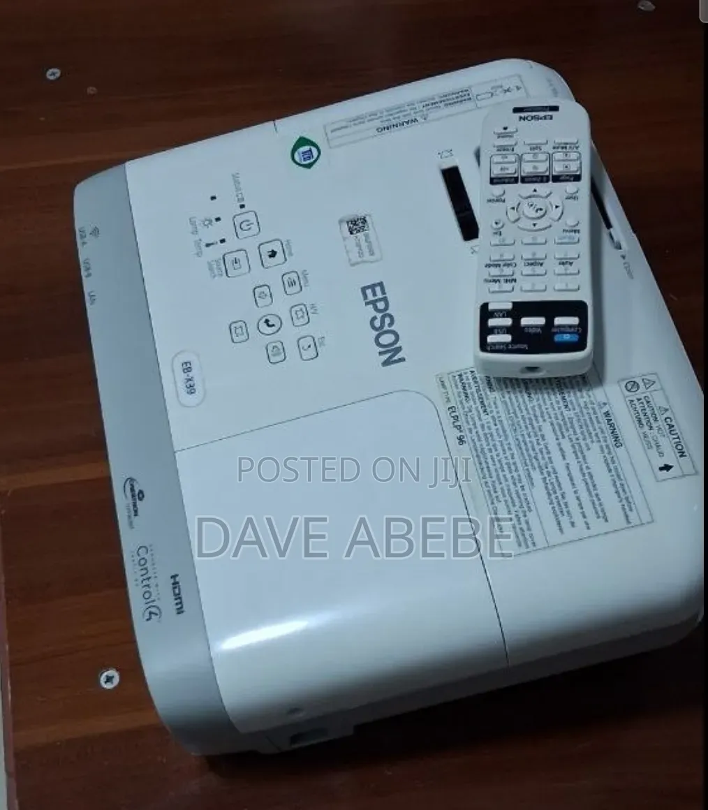Processor EB-x39