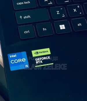 New Laptop Acer Nitro V 15 16GB AMD Ryzen 5 SSD 1T