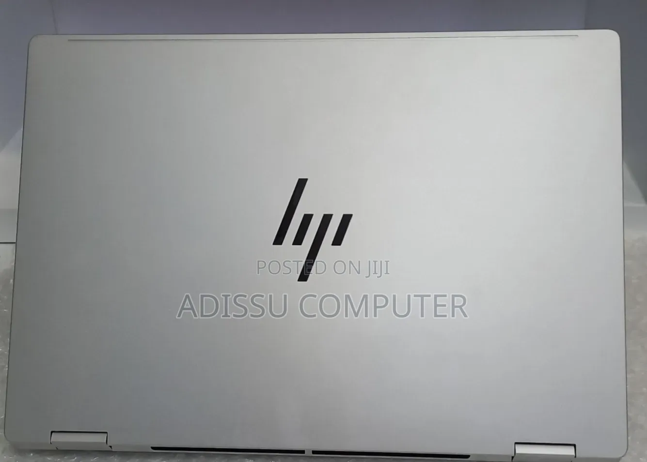 New Laptop HP OmniBook X Flip 14" 16GB Intel Core Ultra 7 SSD 1T