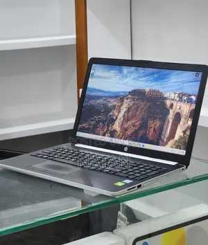 New Laptop HP Stream Notebook 8GB Intel Core i7 HDD 1T