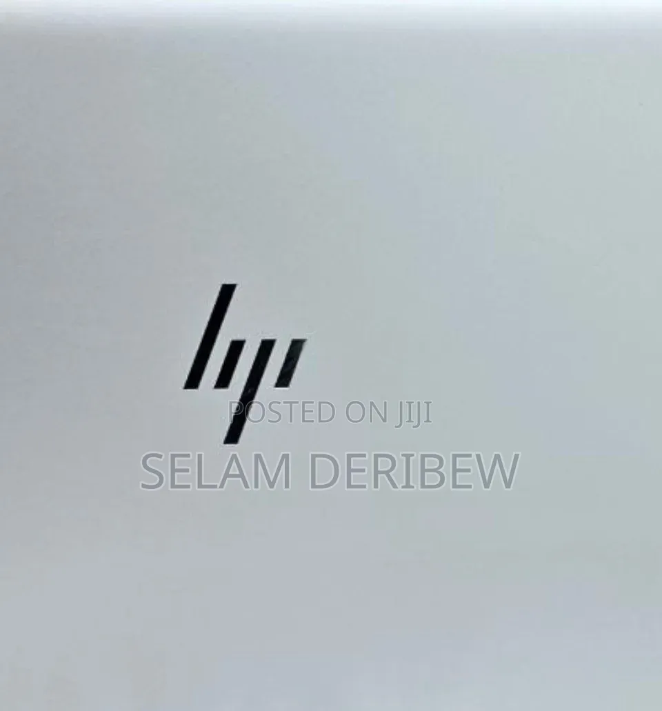 New Laptop HP EliteBook 840 G9 16GB Intel Core i7 SSD 512GB