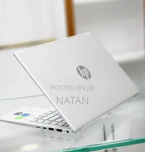 New Laptop HP Pavilion 14-ce1000 16GB Intel Core i5 SSD 512GB