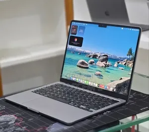 New Laptop Apple MacBook 16GB Intel Core M2 SSD 512GB