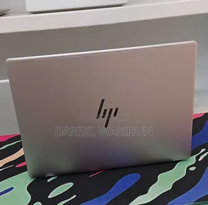 New Laptop HP Pavilion 14 16GB Intel Core i5 SSD 1T