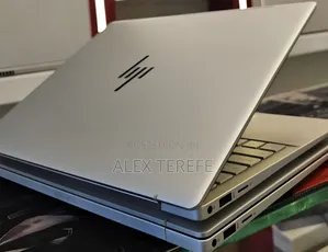 New Laptop HP Pavilion 14 16GB Intel Core i5 SSD 1T
