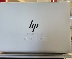 New Laptop HP Pavilion 14 16GB Intel Core i5 SSD 1T