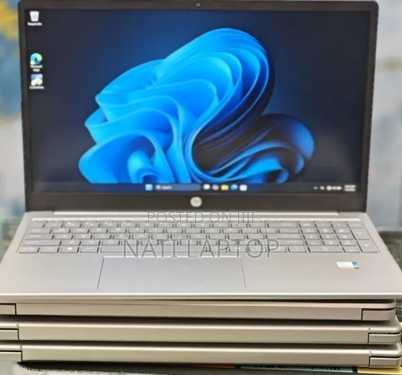 New Laptop HP Stream Notebook 16GB Intel Core i7 SSD 1T