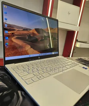 New Laptop HP Pavilion 14 16GB Intel Core i7 SSD 1T
