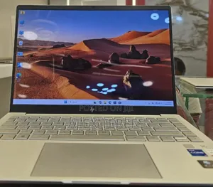 New Laptop HP Pavilion 14 16GB Intel Core i7 SSD 1T