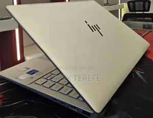 New Laptop HP Pavilion 14 16GB Intel Core i7 SSD 1T