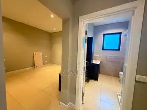 Furnished 4bdrm Apartment in የግል, Bole for sale