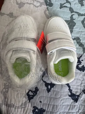 Kids Shoes