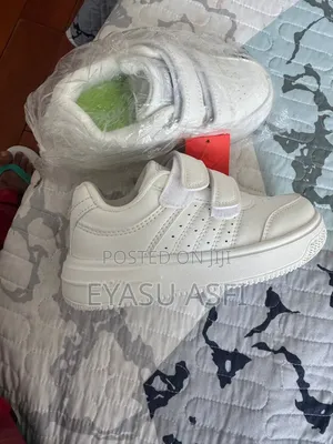Kids Shoes