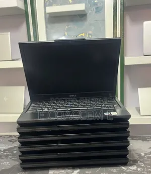 New Laptop Dell Latitude E4300 4GB Intel SSD 256GB