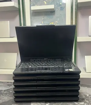 New Laptop Dell Latitude E4300 4GB Intel SSD 256GB