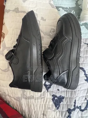 Kids Shoes