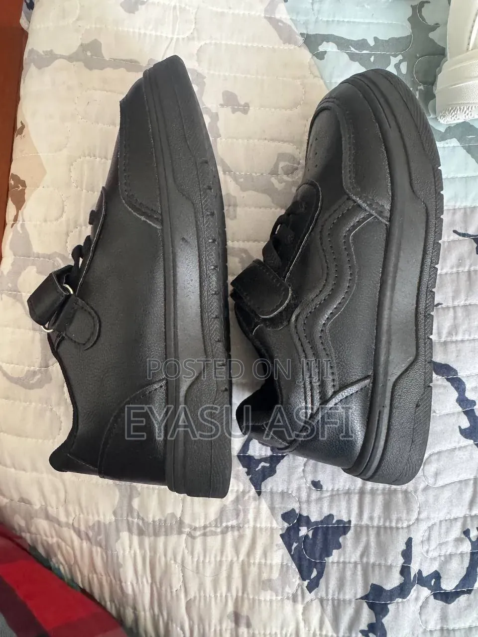 Kids Shoes
