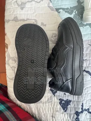 Kids Shoes