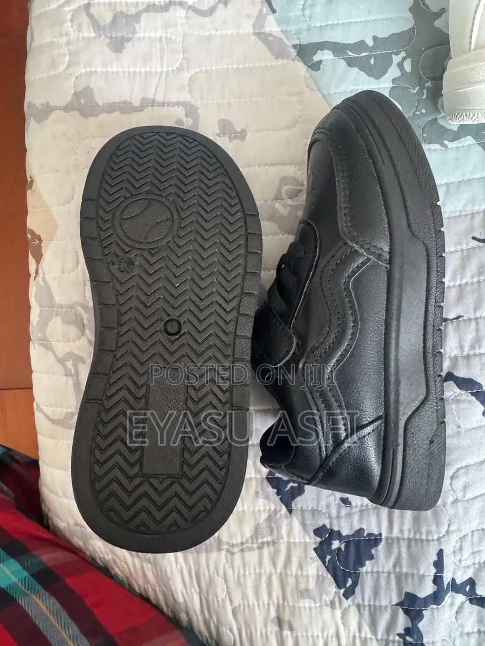 Kids Shoes