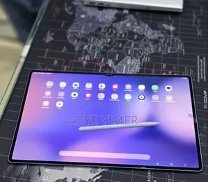 New Samsung Galaxy Tab S10 Ultra 256 GB